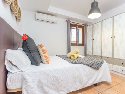 Villa Can Antich - Features photo 41