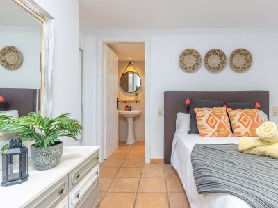 Villa Can Antich - Features photo 42