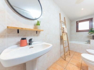 Villa Can Antich - Features photo 43