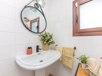 Villa Can Antich - Features photo 44