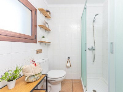 Villa Can Antich - Features photo 45