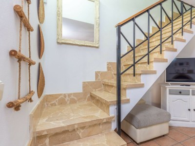 Villa Can Antich - Features photo 46