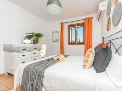 Villa Can Antich - Features photo 47