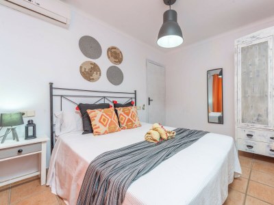 Villa Can Antich - Features photo 48