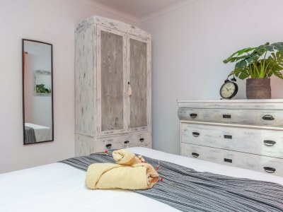 Villa Can Antich - Features photo 49