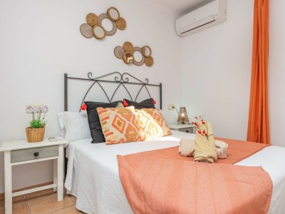 Villa Can Antich - Features photo 50