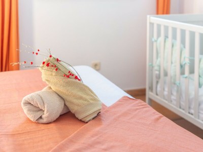 Villa Can Antich - Features photo 51