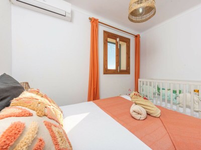 Villa Can Antich - Features photo 52