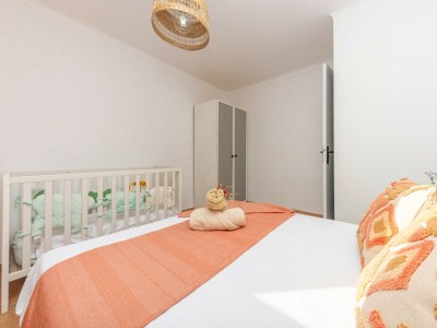 Villa Can Antich - Features photo 53