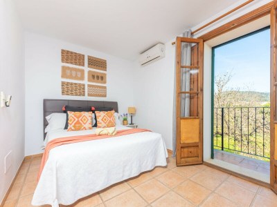 Villa Can Antich - Features photo 54