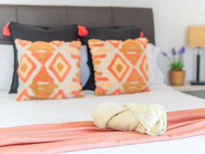 Villa Can Antich - Features photo 55