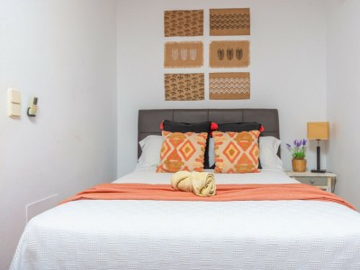 Villa Can Antich - Features photo 56