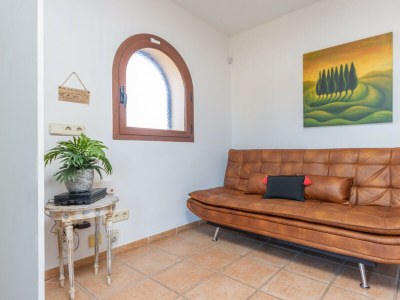 Villa Can Antich - Features photo 57