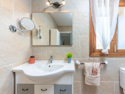 Villa Can Antich - Features photo 58