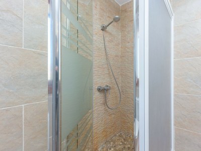 Villa Can Antich - Features photo 59