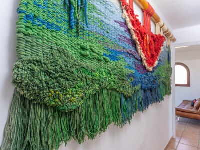 Villa Can Antich - Features photo 60