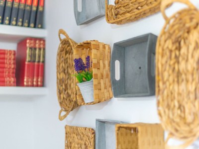 Villa Can Antich - Features photo 61