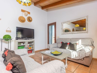 Villa Can Antich - Outdoor photo 63