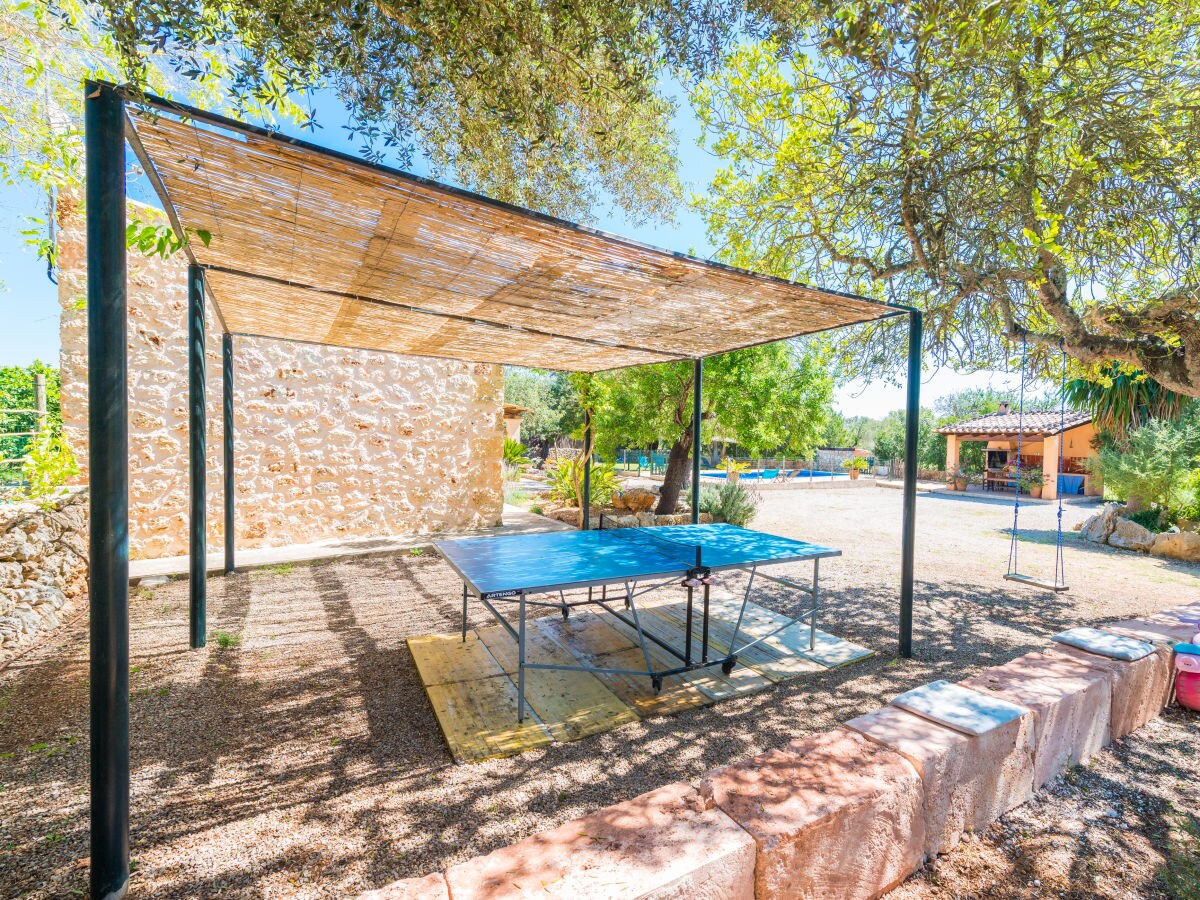 Villa Can Rafalino - Outdoor photo 4