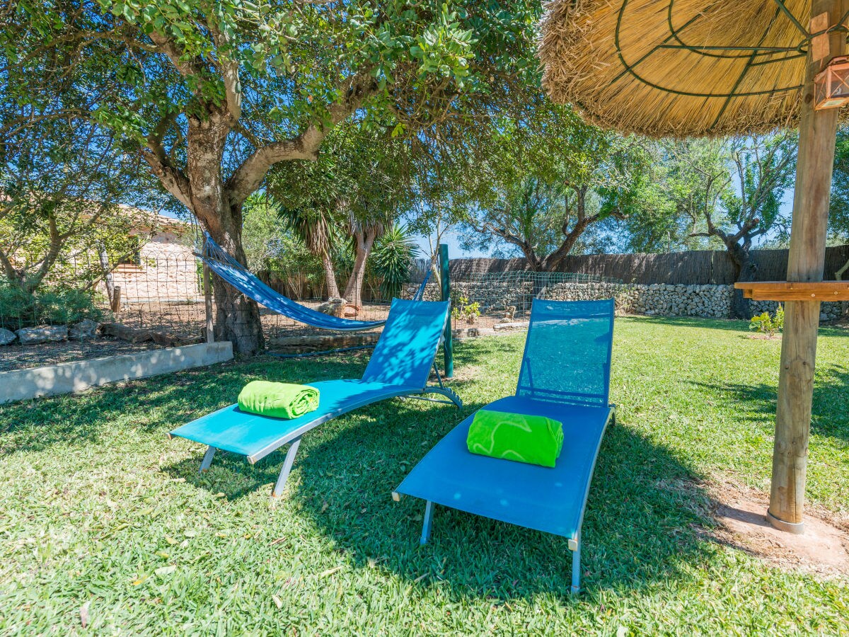 Villa Can Rafalino - Outdoor photo 5