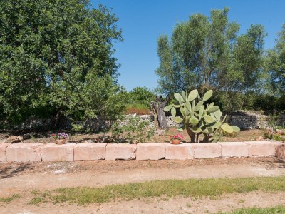 Villa Can Rafalino - Outdoor photo 23