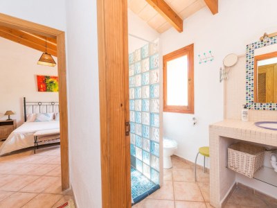 Villa Can Rafalino - Features photo 30