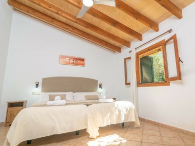 Villa Can Rafalino - Features photo 31