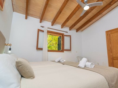 Villa Can Rafalino - Features photo 32