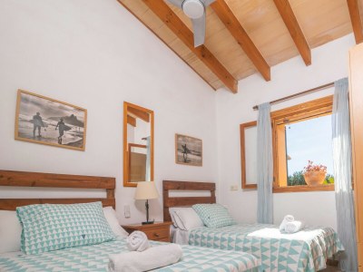 Villa Can Rafalino - Features photo 33