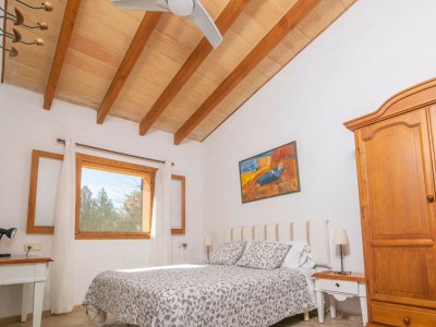 Villa Can Rafalino - Features photo 34