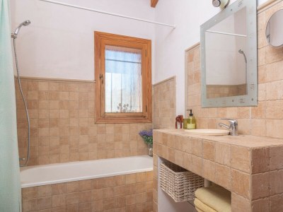 Villa Can Rafalino - Features photo 35