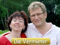 Sabine Zehentmeier-Lang