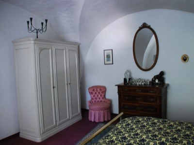 Holiday apartment Rittergut Schlottenhof - Features photo 11