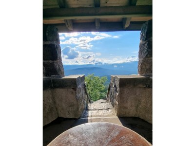 Holiday apartment Rittergut Schlottenhof - Environment photo 23