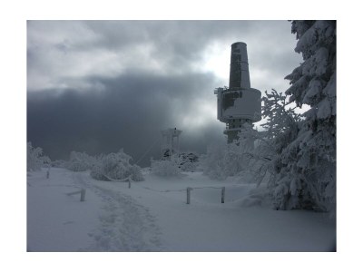 Holiday apartment Rittergut Schlottenhof - Environment photo 29