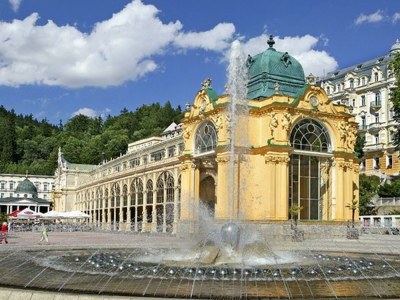 Holiday apartment Rittergut Schlottenhof - Environment photo 33