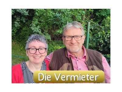 Holiday apartment Rittergut Schlottenhof - Document photo 41