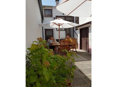 Holiday house EschenhÃ¶ferl - Outdoor photo 4