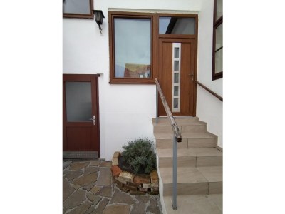 Holiday house EschenhÃ¶ferl - Outdoor photo 5