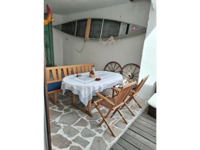 Holiday house EschenhÃ¶ferl - Outdoor photo 11