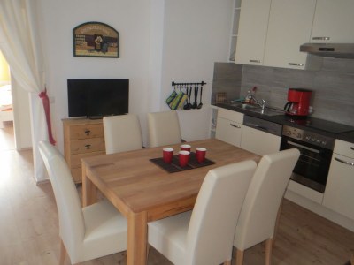 Holiday house EschenhÃ¶ferl - Features photo 15