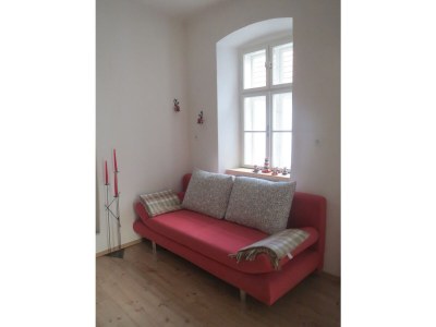 Holiday house EschenhÃ¶ferl - Features photo 16