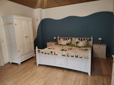 Holiday house EschenhÃ¶ferl - Features photo 17