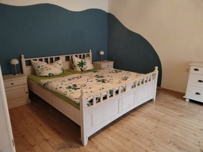 Holiday house EschenhÃ¶ferl - Features photo 18