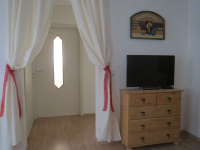 Holiday house EschenhÃ¶ferl - Features photo 19