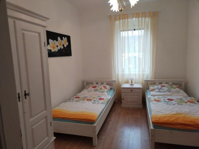 Holiday house EschenhÃ¶ferl - Features photo 20