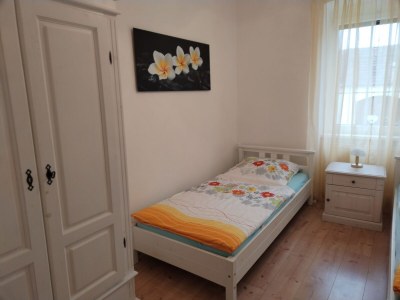 Holiday house EschenhÃ¶ferl - Features photo 21