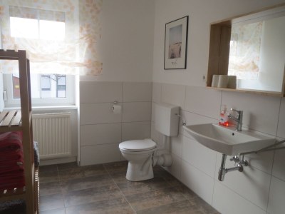 Holiday house EschenhÃ¶ferl - Features photo 22