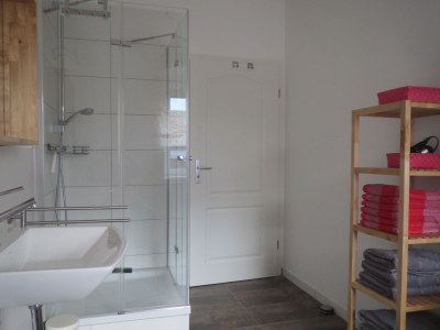 Holiday house EschenhÃ¶ferl - Features photo 23