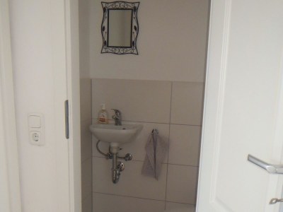 Holiday house EschenhÃ¶ferl - Features photo 24